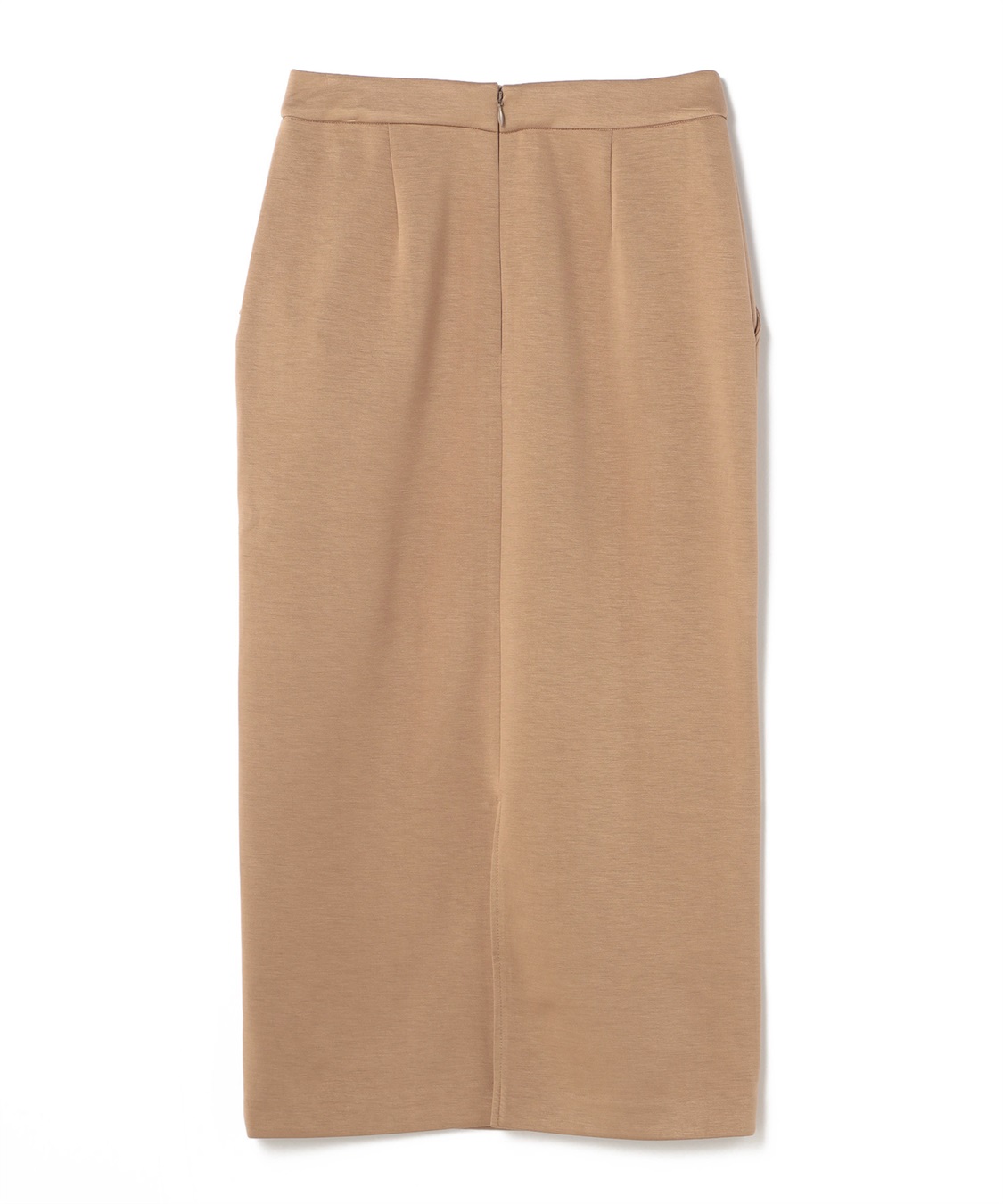 ATSURO TAYAMA サイドポケットタイトスカート_sub_1