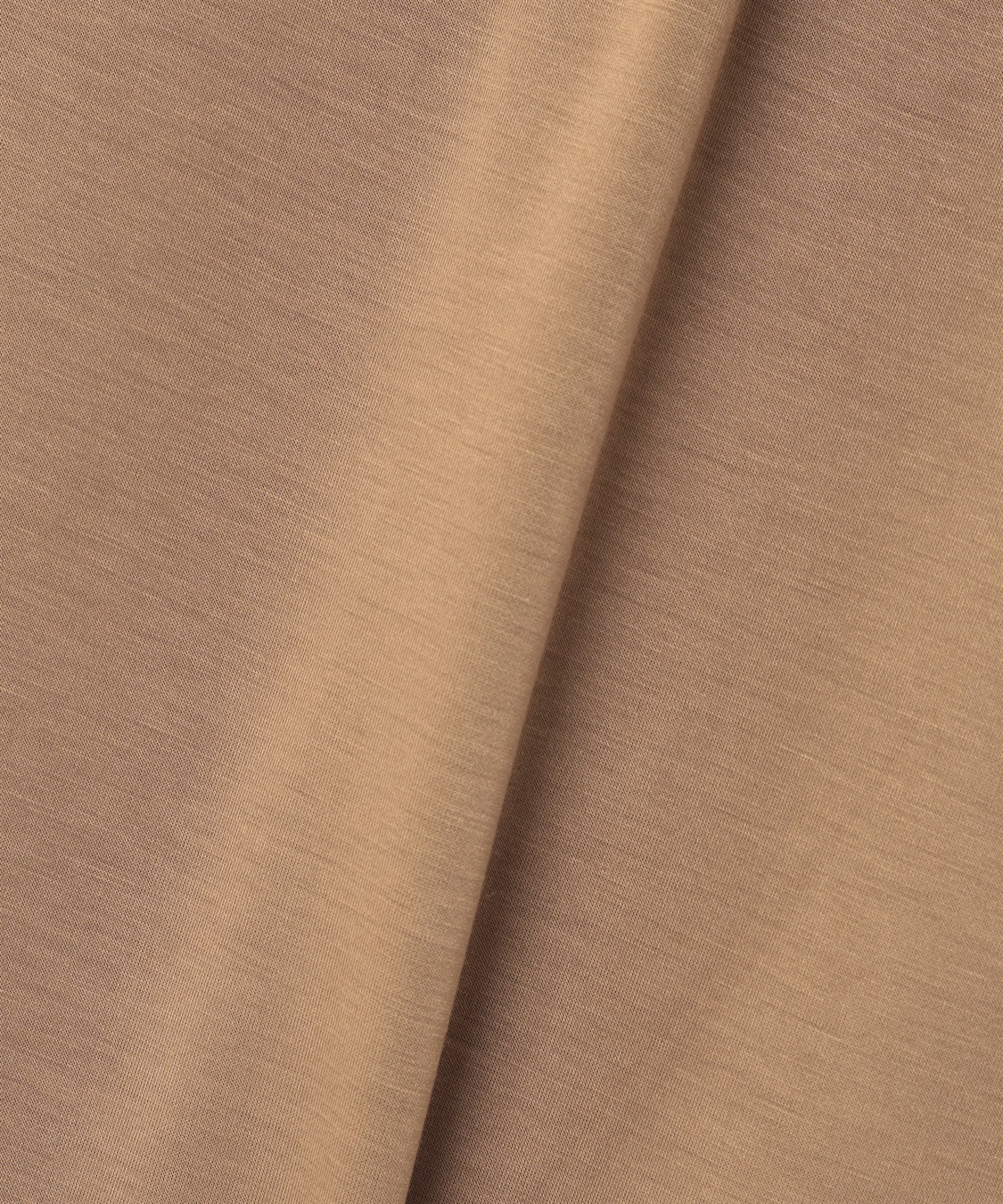 ATSURO TAYAMA サイドポケットタイトスカート_sub_6