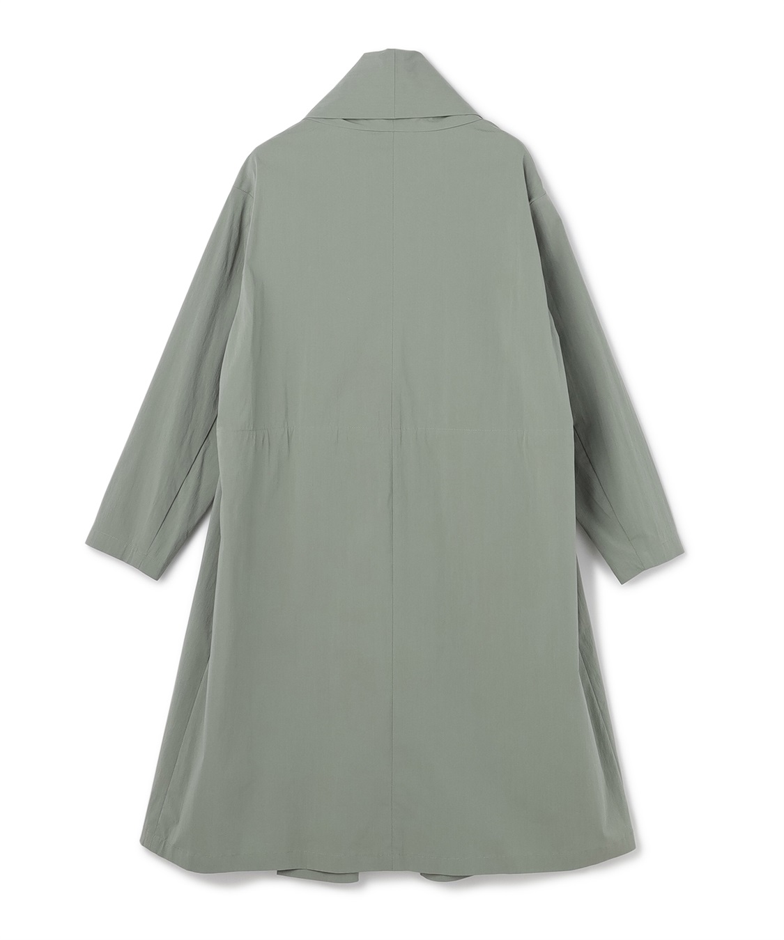 ATSURO TAYAMA ボタンレスジャケット_sub_3