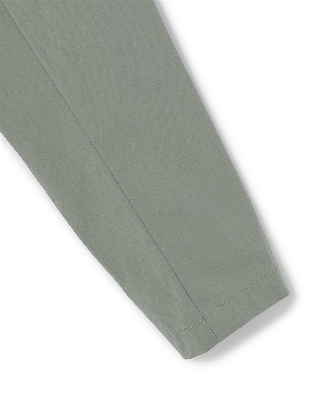 ATSURO TAYAMA ボタンレスジャケット_sub_6