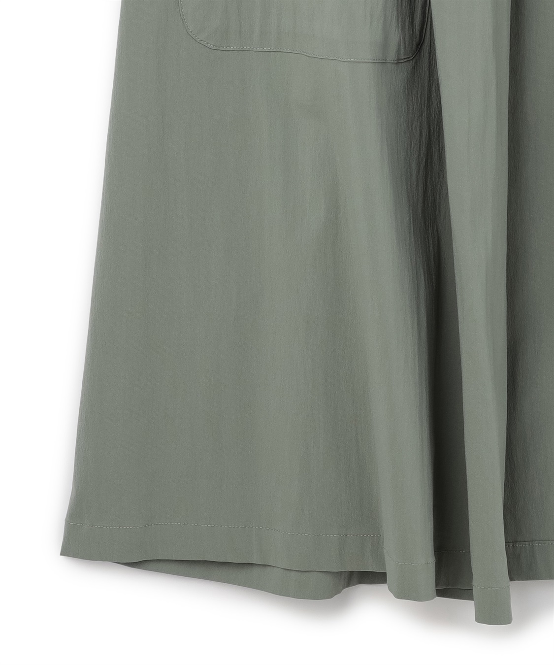 ATSURO TAYAMA ボタンレスジャケット_sub_7