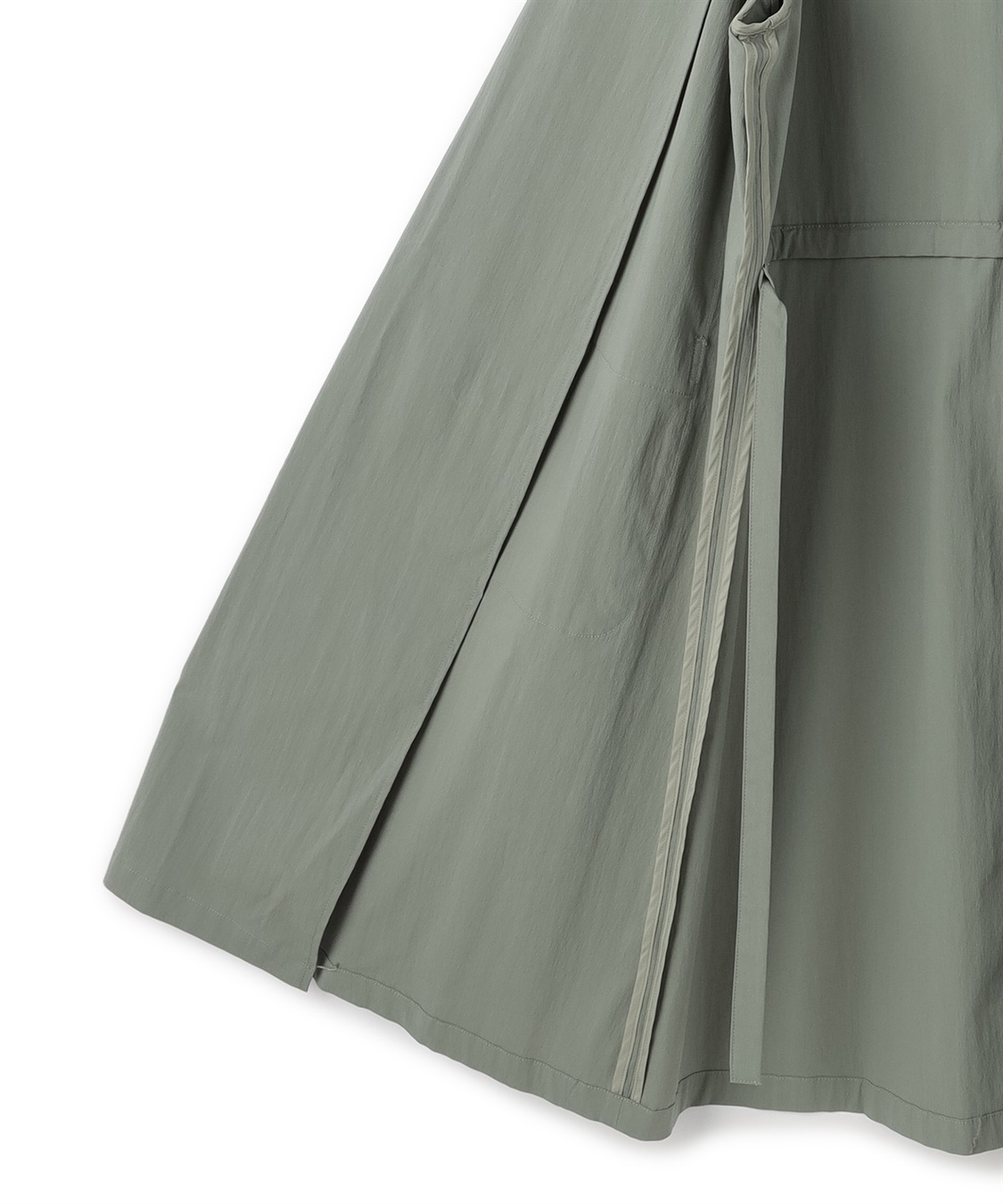 ATSURO TAYAMA ボタンレスジャケット_sub_8