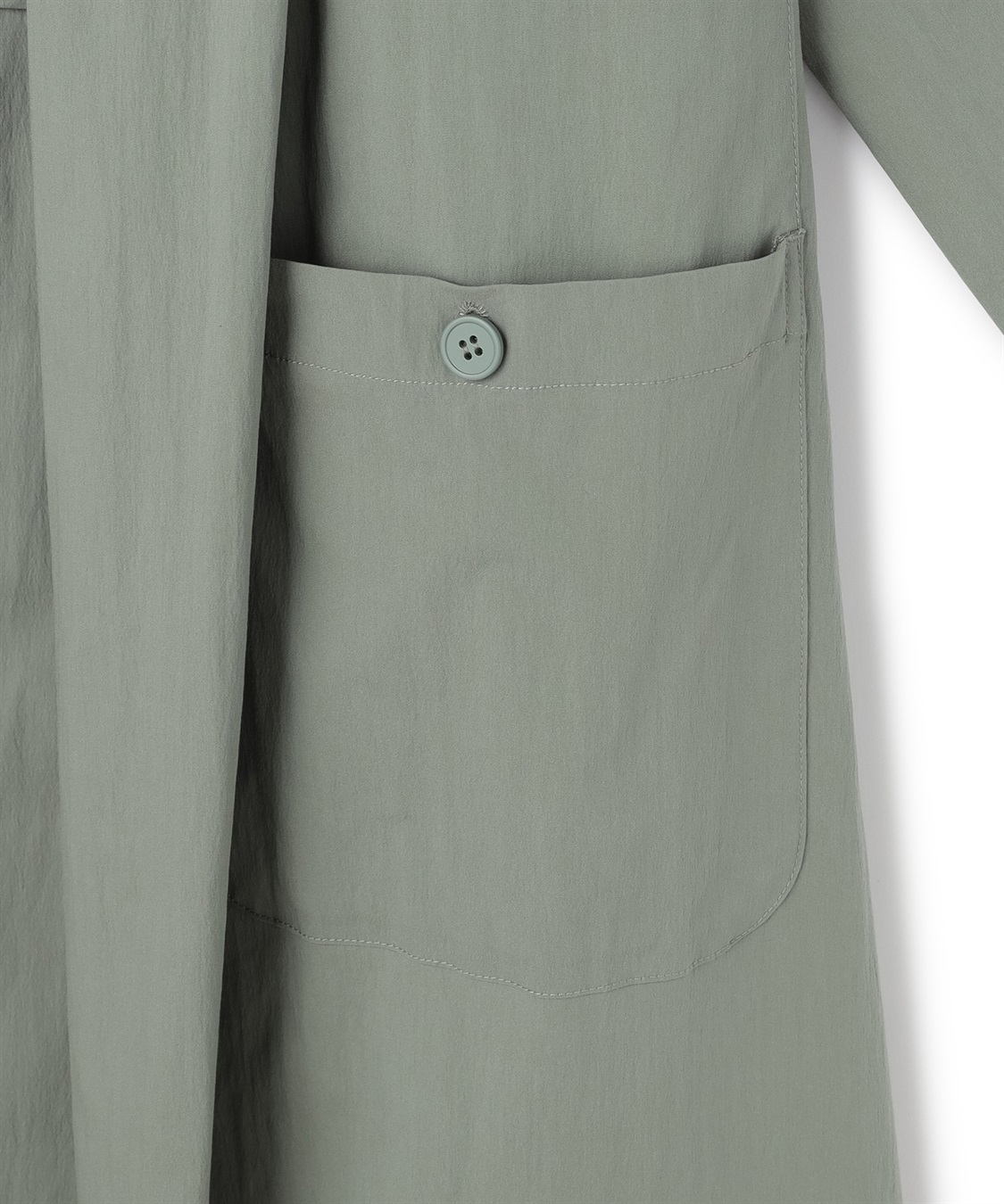 ATSURO TAYAMA ボタンレスジャケット_sub_9