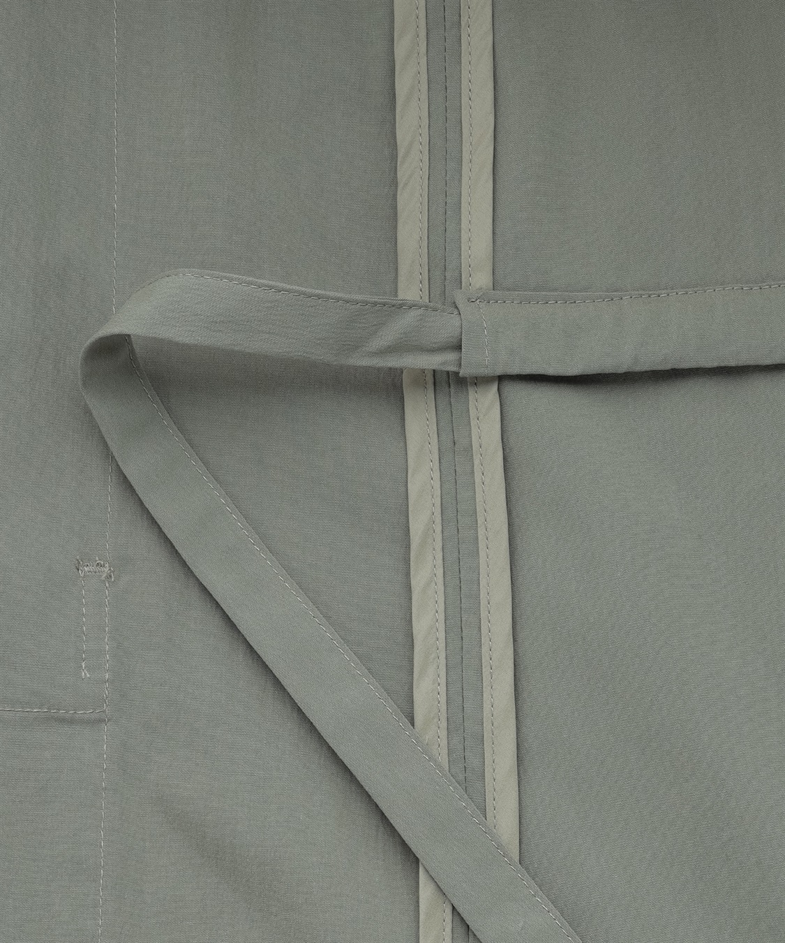 ATSURO TAYAMA ボタンレスジャケット_sub_10