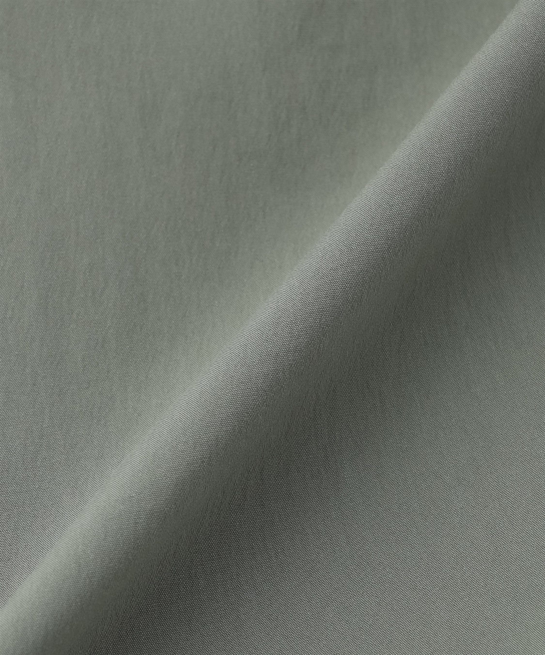 ATSURO TAYAMA ボタンレスジャケット_sub_11