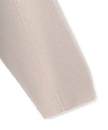 ATSURO TAYAMA ダブルフェイススタンドカラーショートコート_subthumb_4