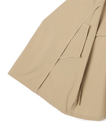 ATSURO TAYAMA リラックステーラードコート_subthumb_7