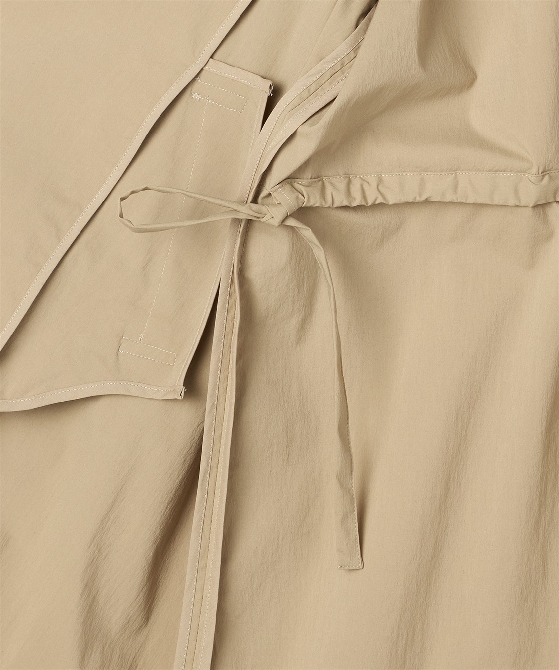 ATSURO TAYAMA リラックステーラードコート_sub_8