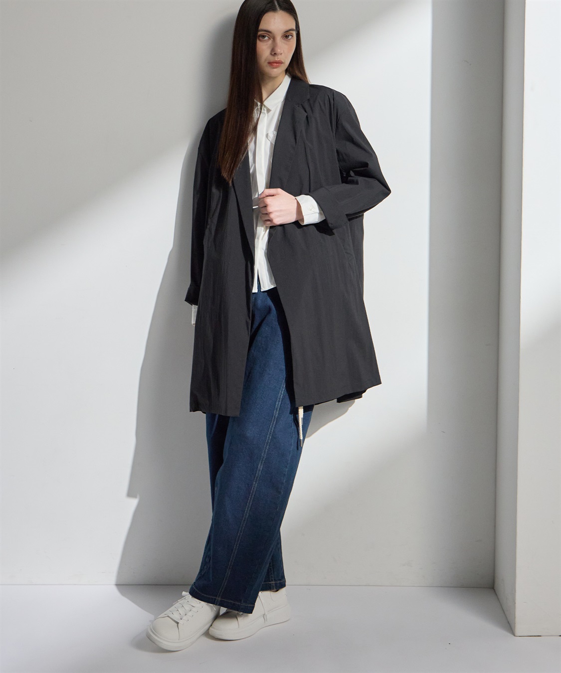 ATSURO TAYAMA リラックステーラードコート_sub_11