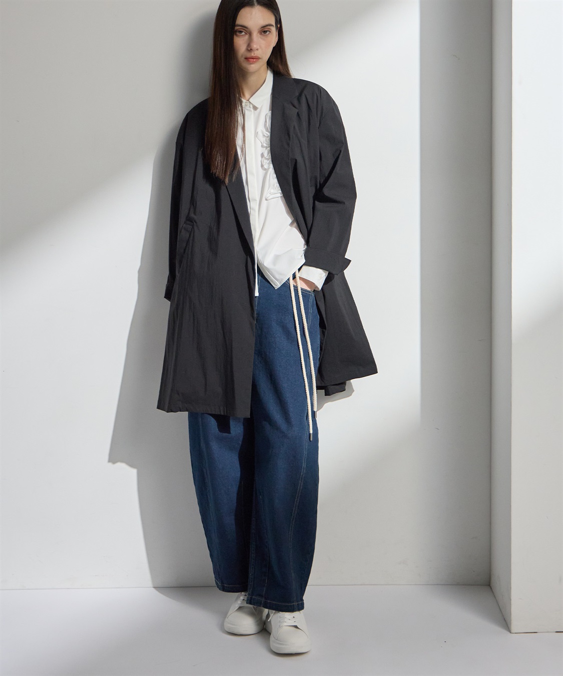 ATSURO TAYAMA リラックステーラードコート_sub_12