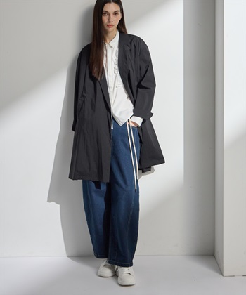 ATSURO TAYAMA リラックステーラードコート_subthumb_12