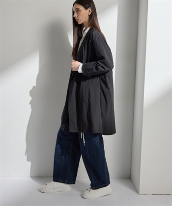 ATSURO TAYAMA リラックステーラードコート_subthumb_13