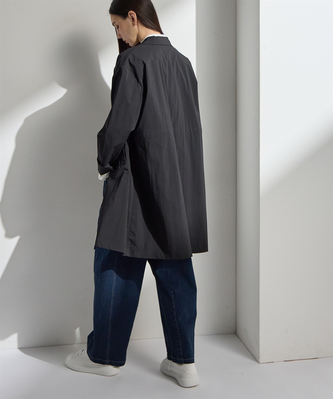 ATSURO TAYAMA リラックステーラードコート_sub_14