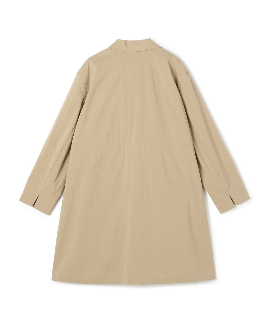 ATSURO TAYAMA リラックステーラードコート_sub_15