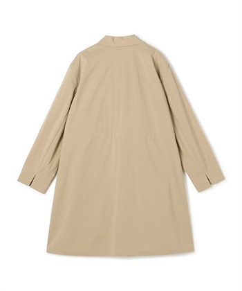 ATSURO TAYAMA リラックステーラードコート_subthumb_15