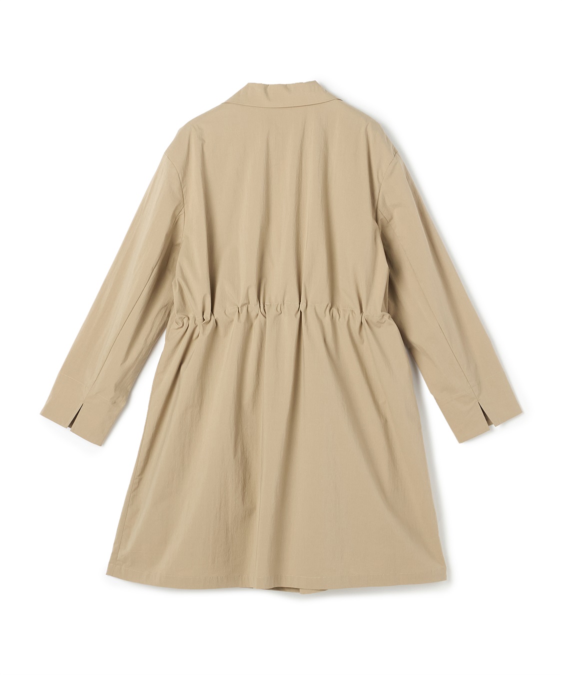 ATSURO TAYAMA リラックステーラードコート_sub_16