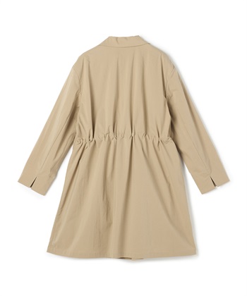 ATSURO TAYAMA リラックステーラードコート_subthumb_16