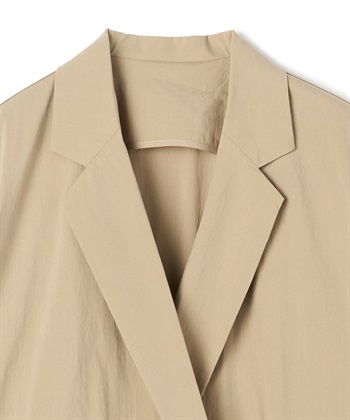 ATSURO TAYAMA リラックステーラードコート_subthumb_17