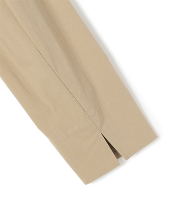 ATSURO TAYAMA リラックステーラードコート_subthumb_18