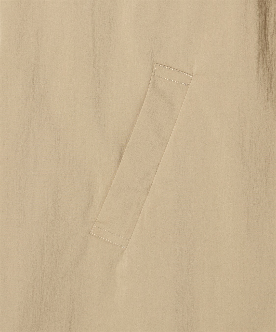 ATSURO TAYAMA リラックステーラードコート_sub_22