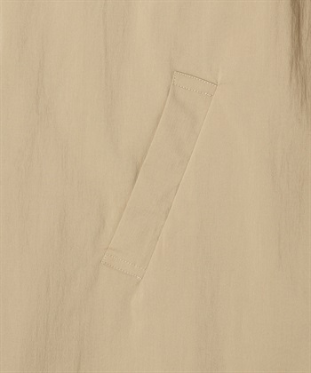 ATSURO TAYAMA リラックステーラードコート_subthumb_22