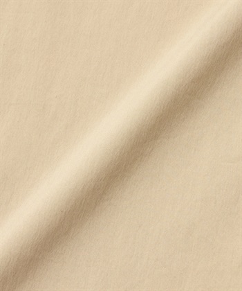 ATSURO TAYAMA リラックステーラードコート_subthumb_23