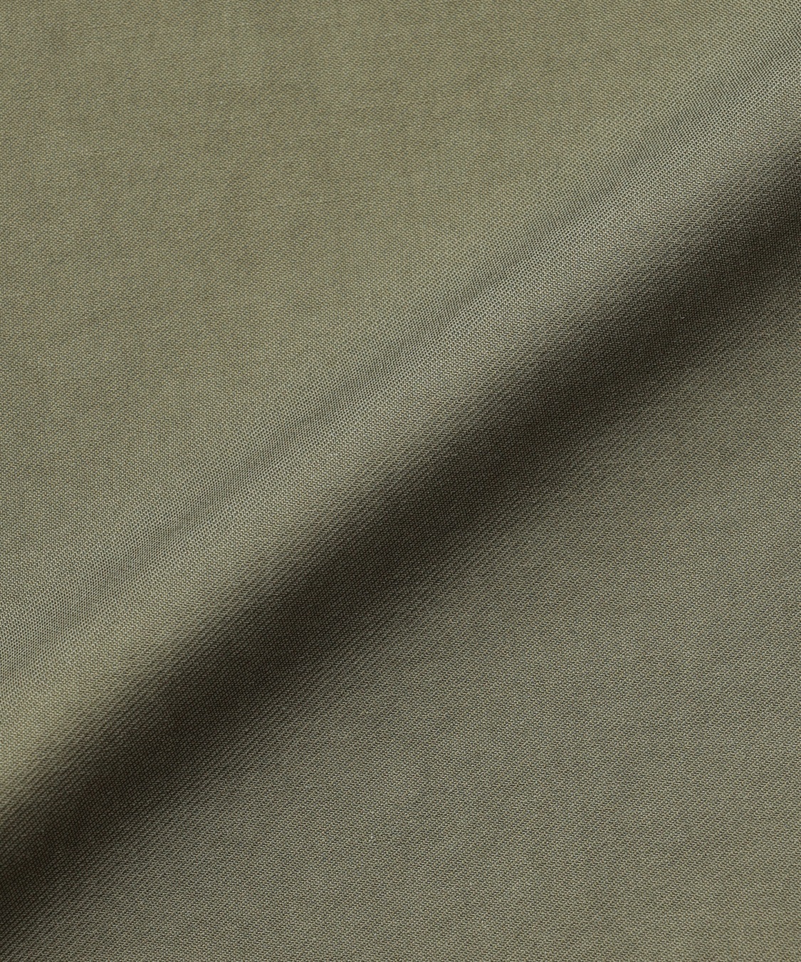 ATSURO TAYAMA ライナー付きギャバモッズコート_sub_15