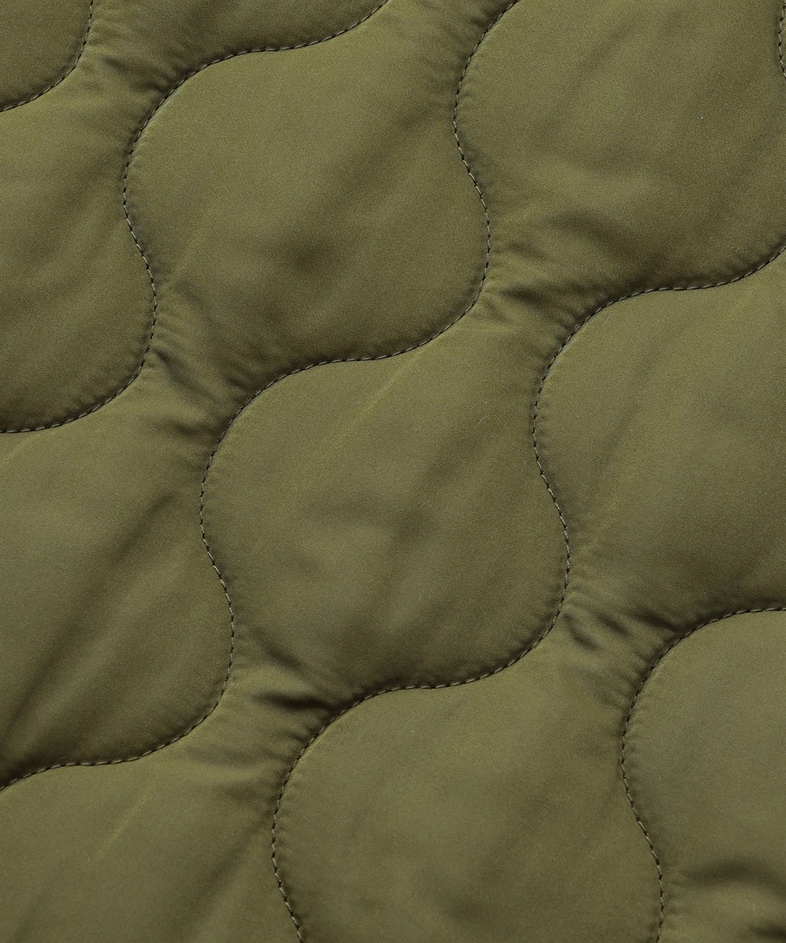 ATSURO TAYAMA ライナー付きギャバモッズコート_sub_18