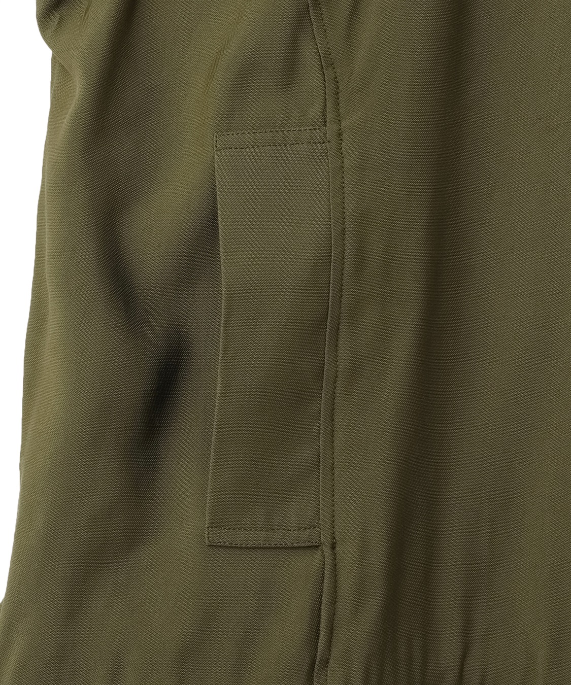 ATSURO TAYAMA レーヨン混2WAYコート_sub_20