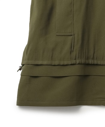 ATSURO TAYAMA レーヨン混2WAYコート_subthumb_21