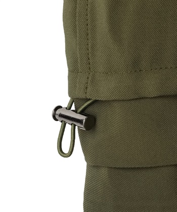 ATSURO TAYAMA レーヨン混2WAYコート_subthumb_22