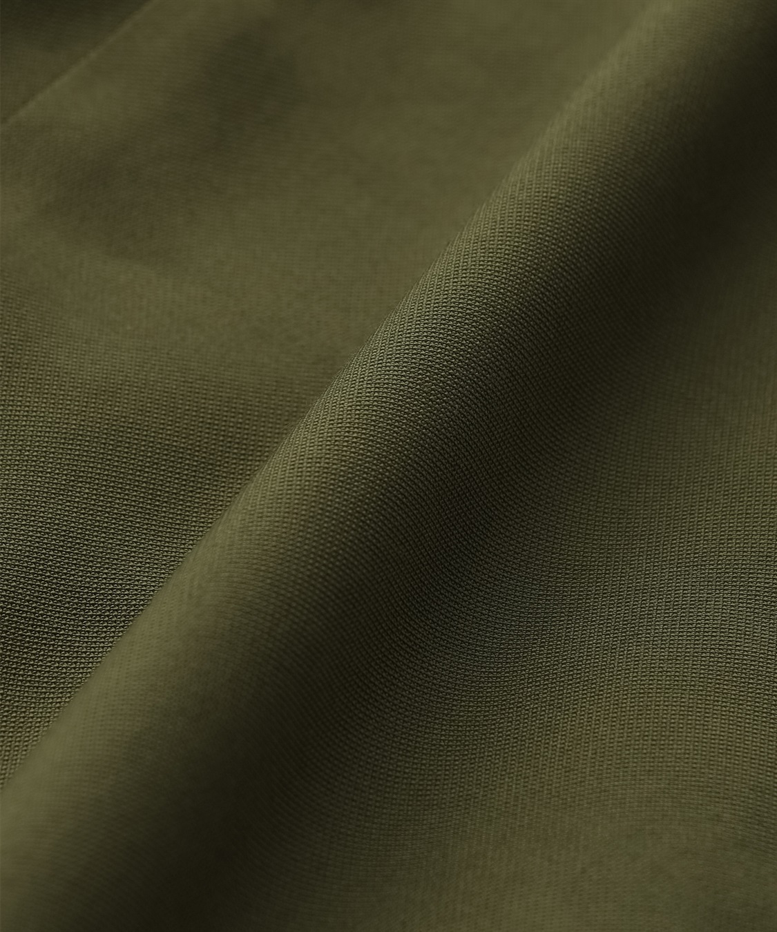 ATSURO TAYAMA レーヨン混2WAYコート_sub_23