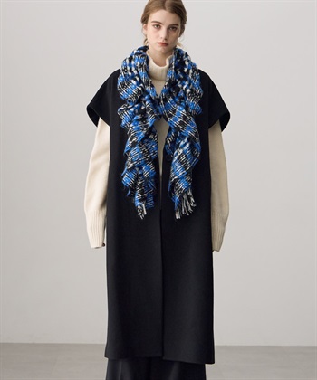 ATSURO TAYAMA ウール混ロングベスト_subthumb_10