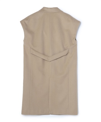 ATSURO TAYAMA ウール混ロングベスト_subthumb_12