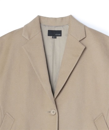 ATSURO TAYAMA ウール混ロングベスト_subthumb_13