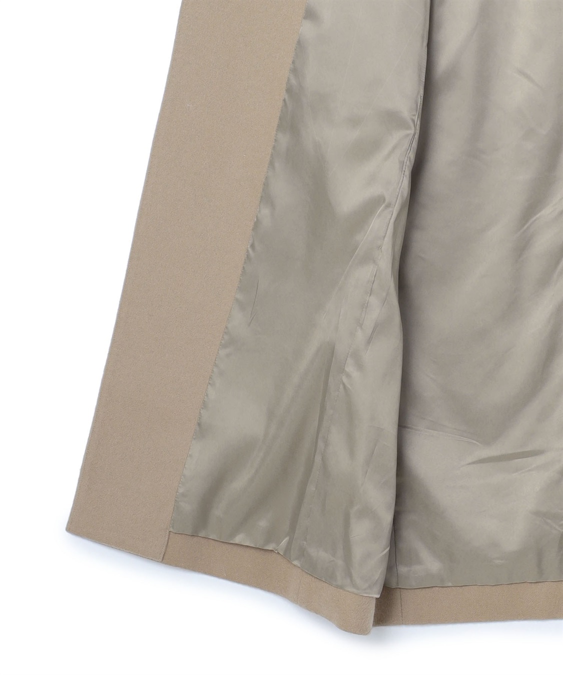 ATSURO TAYAMA ウール混ロングベスト_sub_16