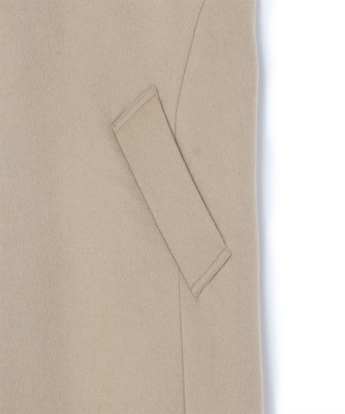 ATSURO TAYAMA ウール混ロングベスト_sub_17