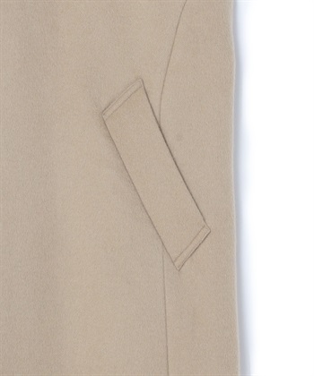 ATSURO TAYAMA ウール混ロングベスト_subthumb_17