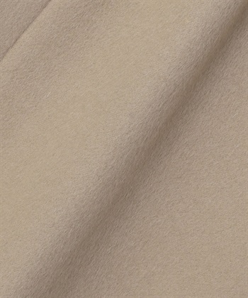 ATSURO TAYAMA ウール混ロングベスト_subthumb_18