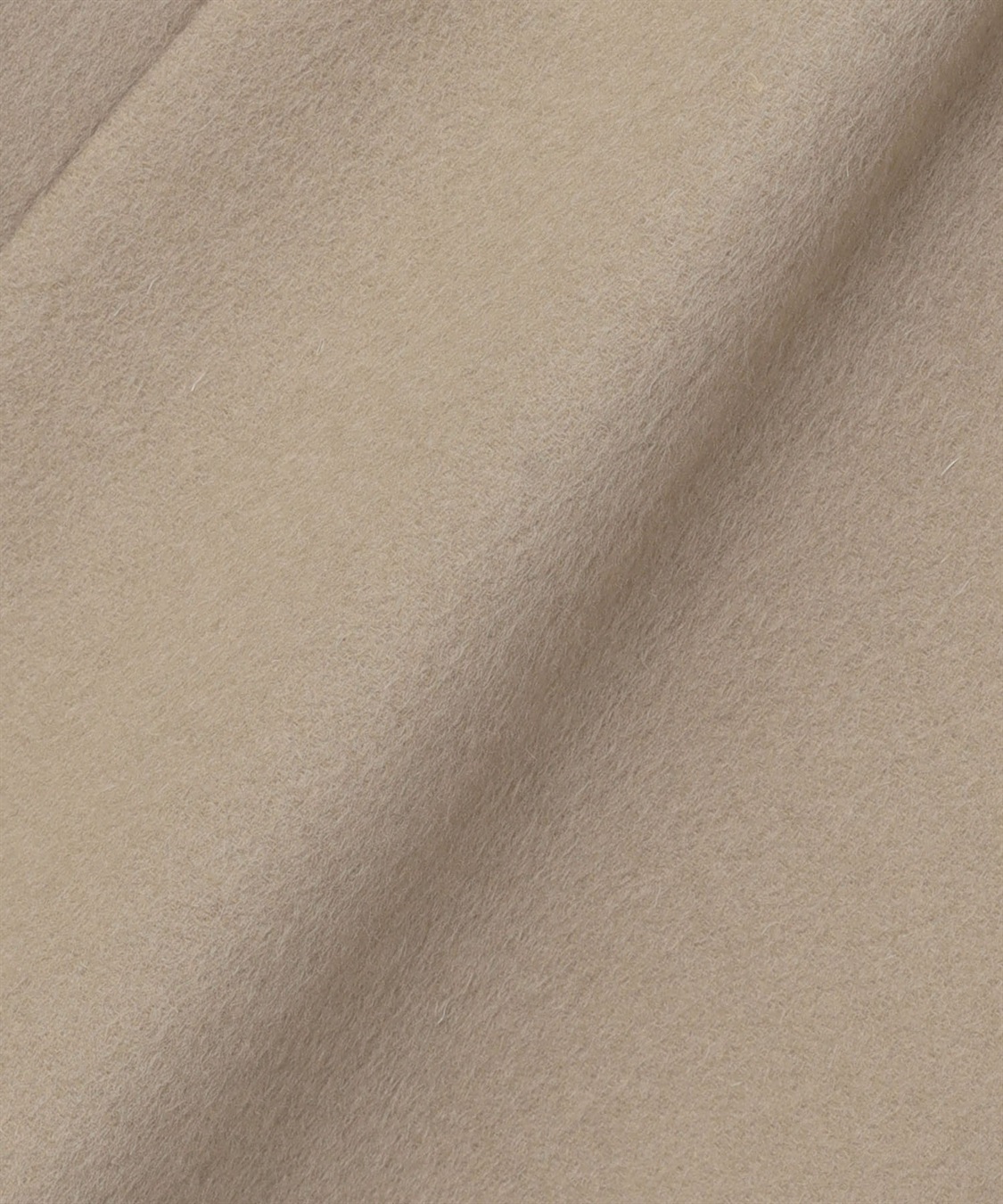 ATSURO TAYAMA ウール混ロングベスト_sub_19