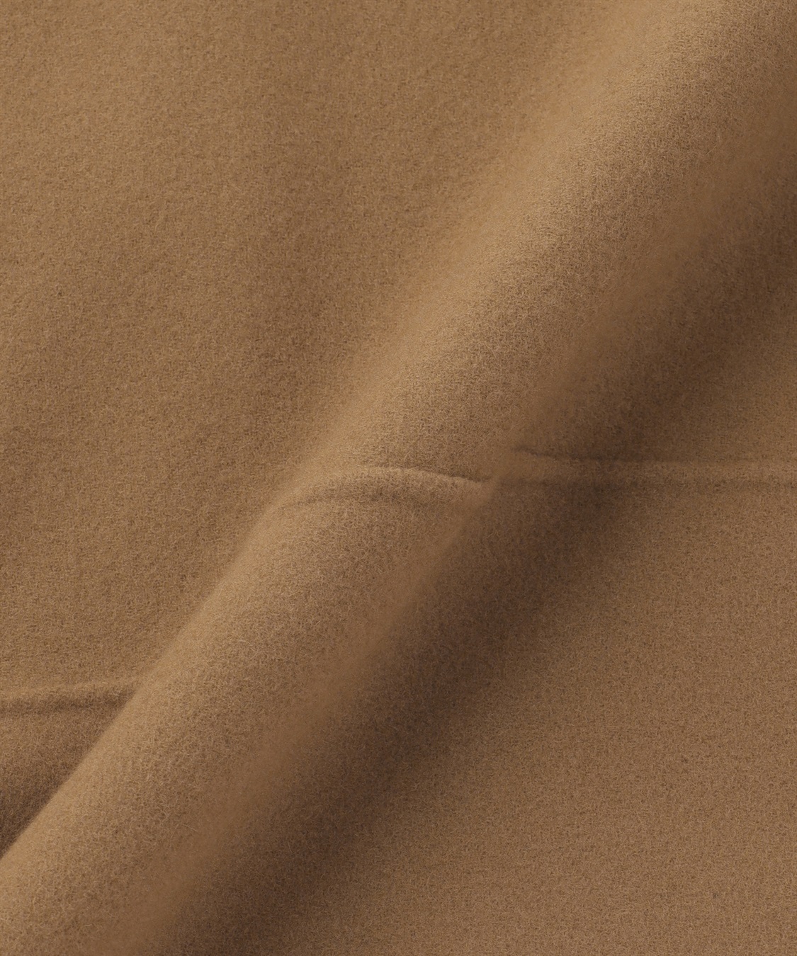 ATSURO TAYAMA ノーカラーコート_sub_19