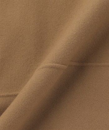 ATSURO TAYAMA ノーカラーコート_subthumb_19