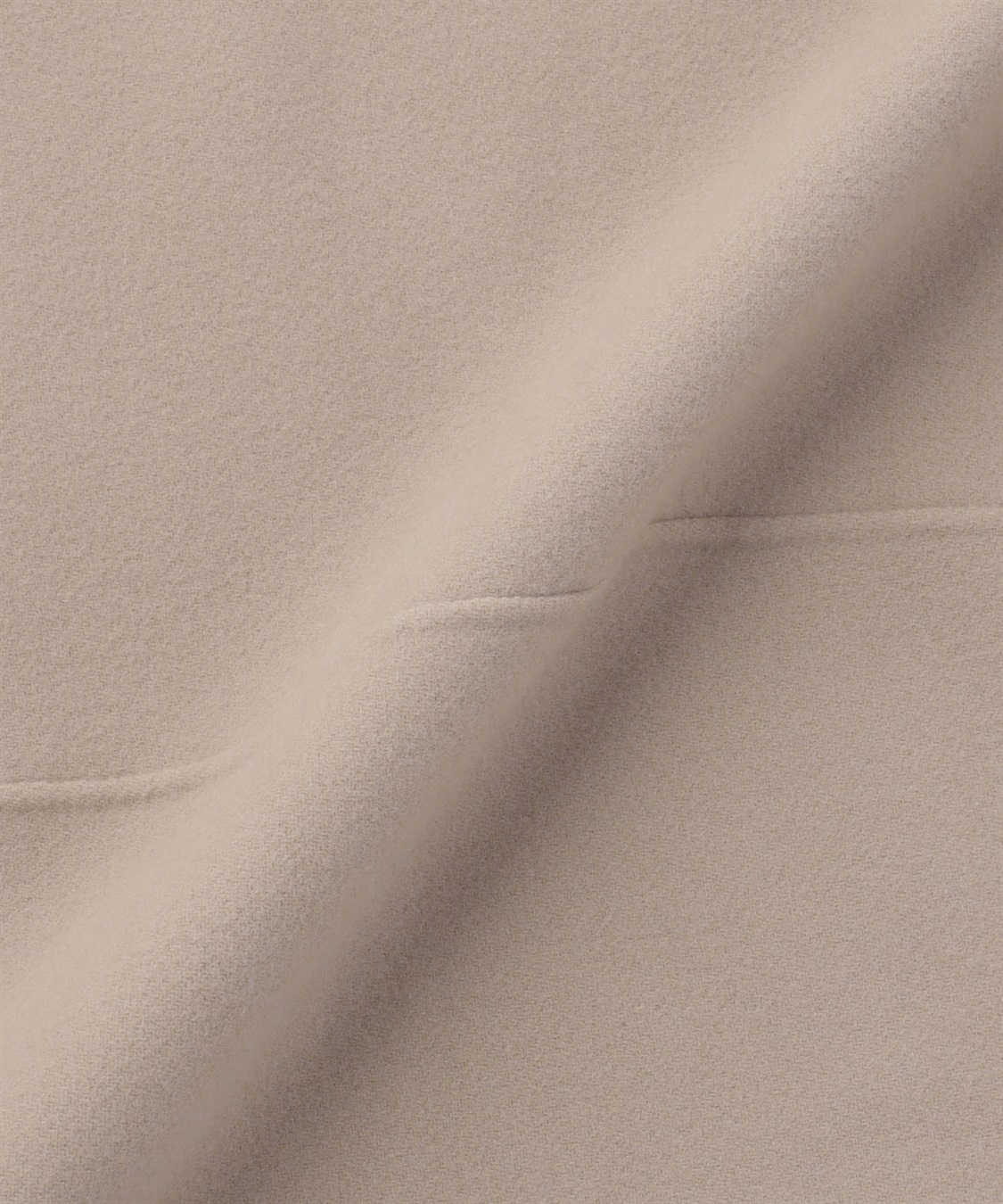 ATSURO TAYAMA ダブルブレストコート_sub_9