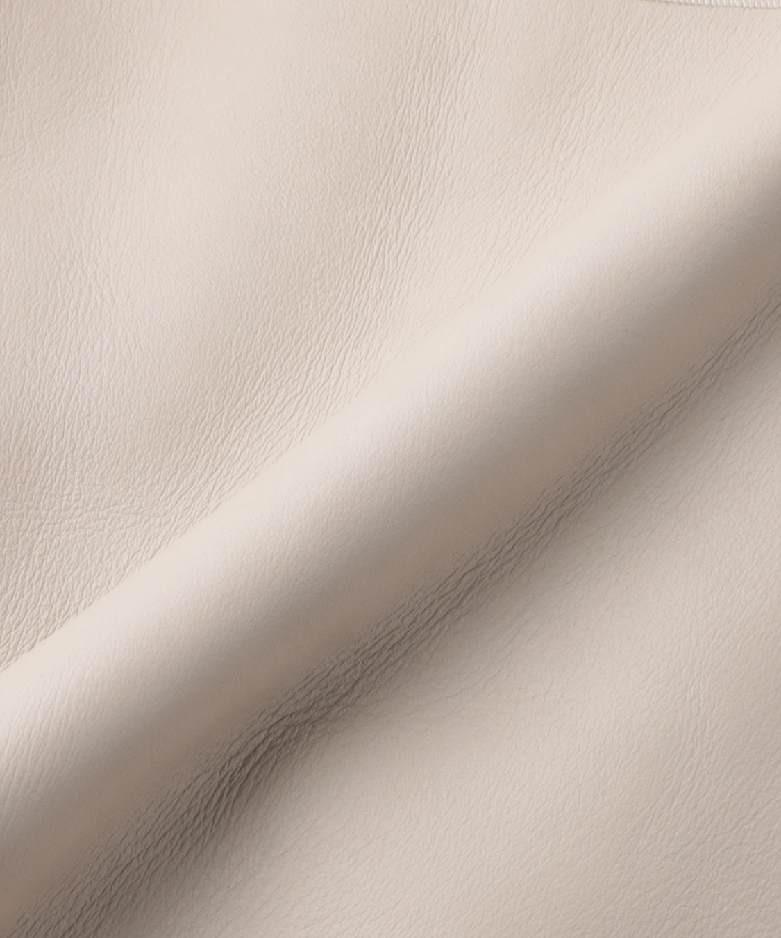 ATSURO TAYAMA ノーカラームートンリバーシブルコート_sub_9