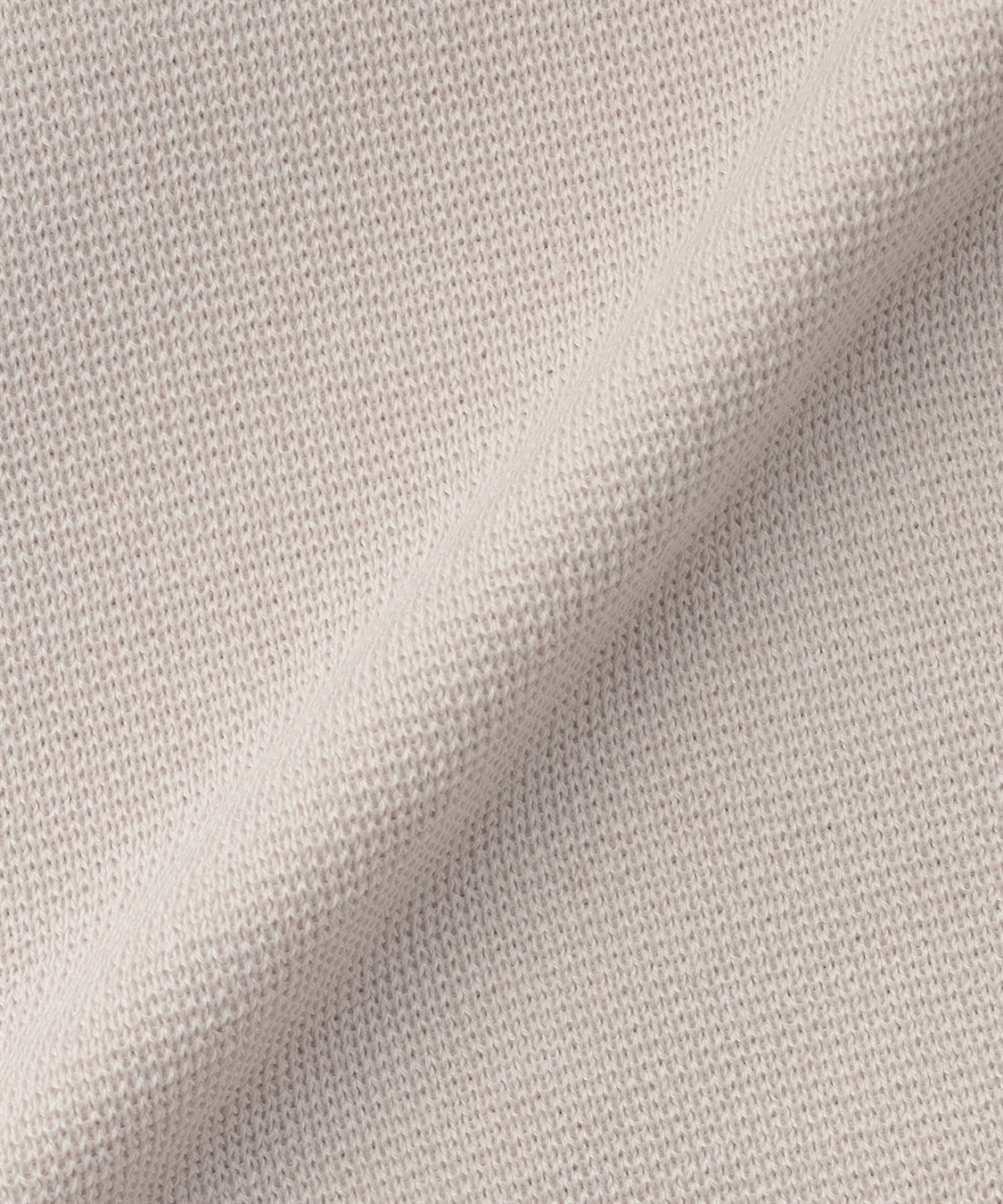 CROSS FUNCTION 《洗える》マシュマロミラノニットパーカー●セットアップ可能●【CF/クロスファンクション】_sub_29