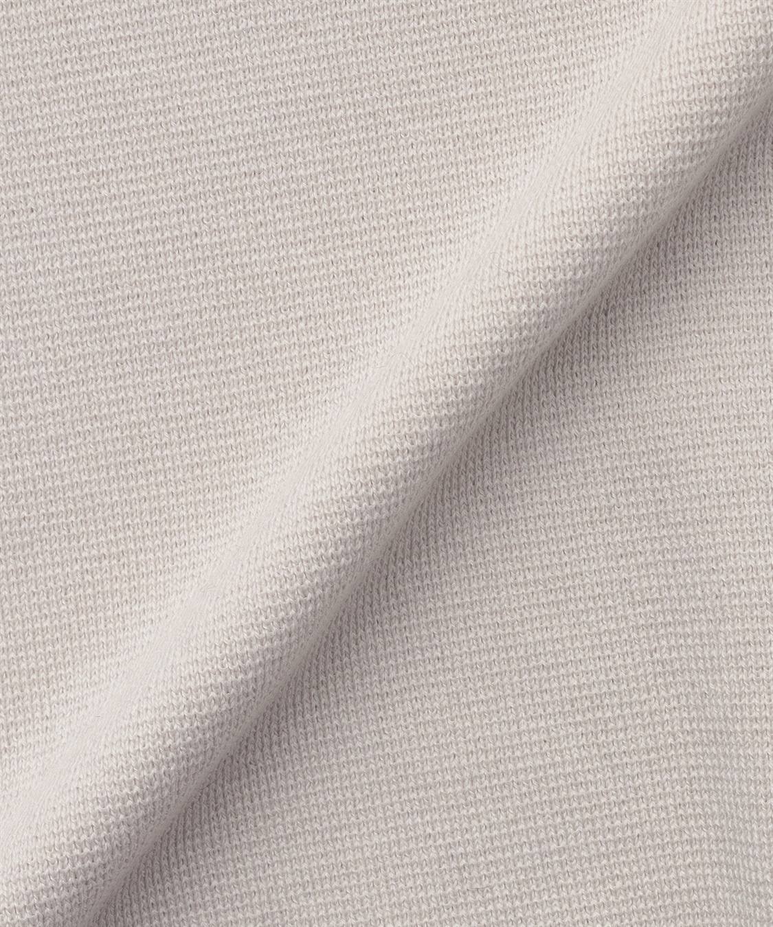 CROSS FUNCTION 《洗える》マシュマロミラノニットスカート●セットアップ可能●【CF/クロスファンクション】_sub_29