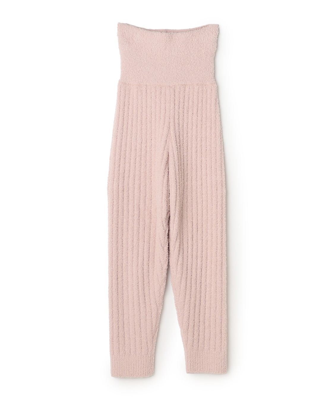 Life Style by cross marche 【LAFUKU/ラフク】腹巻き付きパジャマ パンツ×トップスルームウェアSET（上下セット）◆あったか・温活◆_sub_28