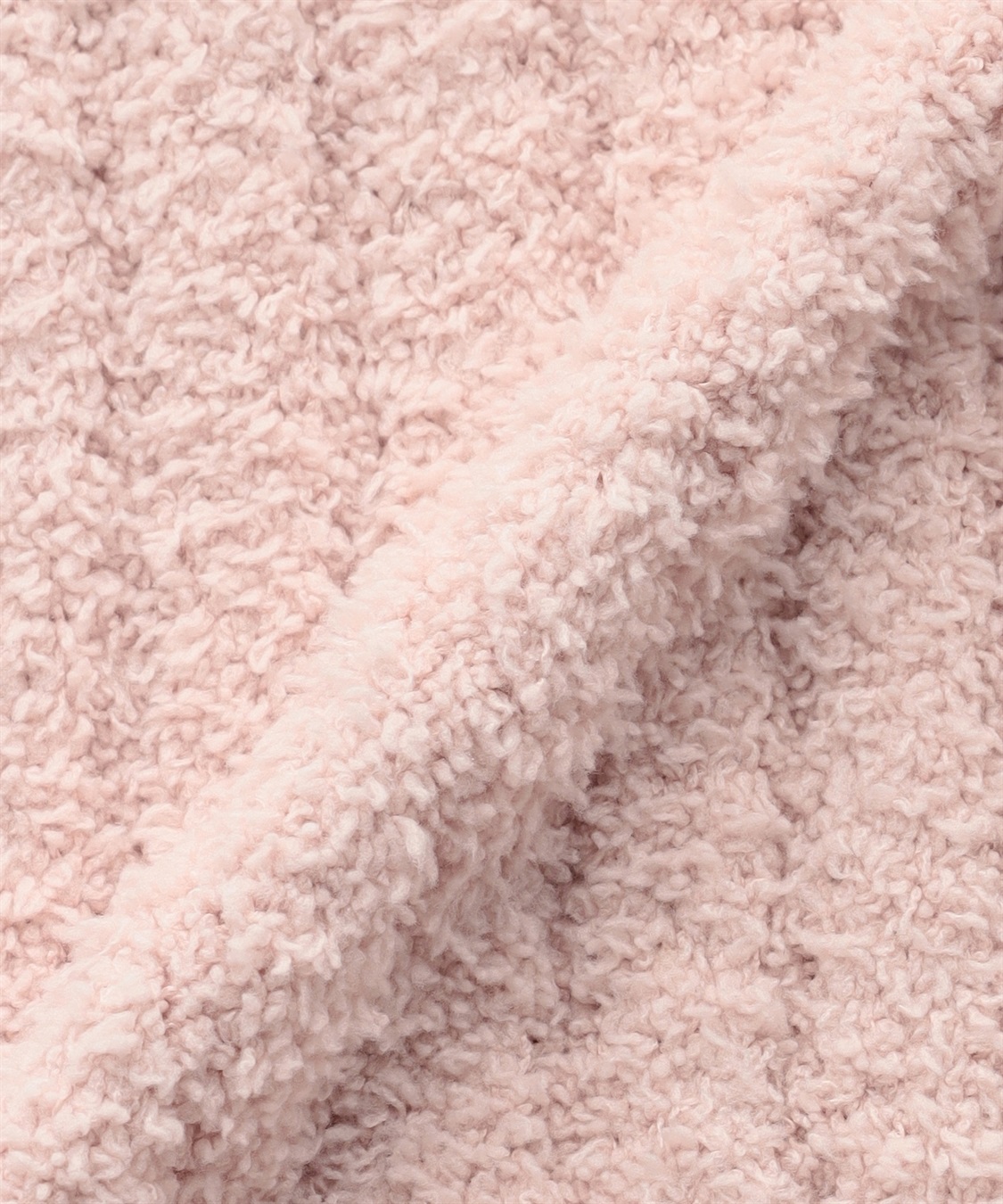 Life Style by cross marche 【LAFUKU/ラフク】腹巻き付きパジャマ パンツ×トップスルームウェアSET（上下セット）◆あったか・温活◆_sub_29