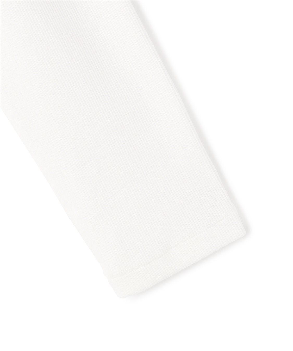 N.O.R.C テレコボートネックプルオーバー_sub_17