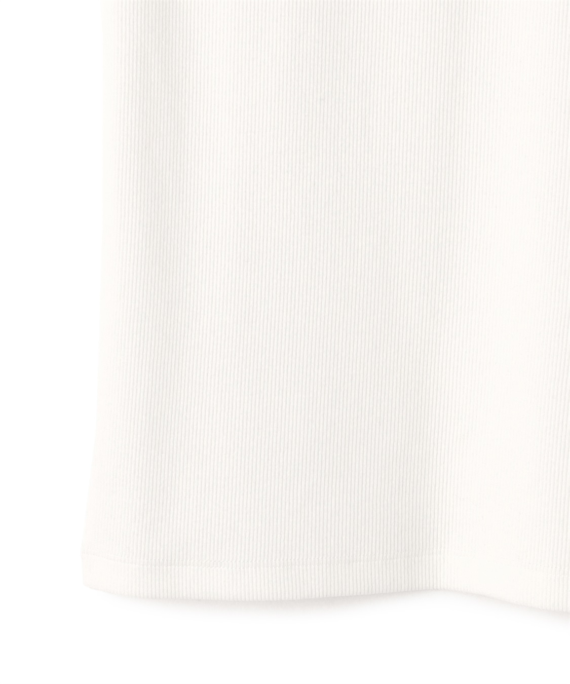 N.O.R.C テレコボートネックプルオーバー_sub_18